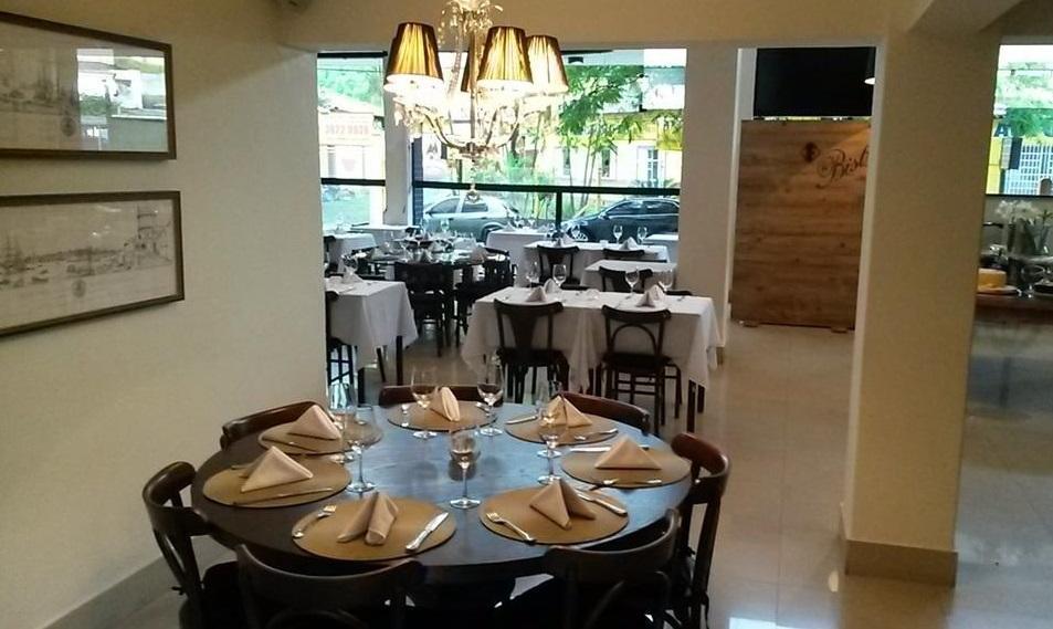 Itajuba Flat Hotel Экстерьер фото